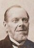 Avatar van Feike vd Heide (1846 - 1911)