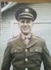 James C. Vanderheide. Veteran of WWII. 